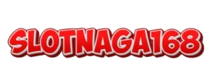 SLOTNAGA168
