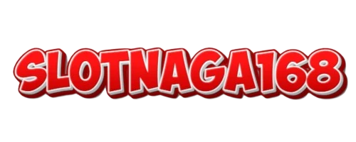 SLOTNAGA168